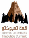 الحبيب عمر يتوجه إلى جمهورية مالي للمشاركة في قمة تمبوكتو الحبيب عمر يتوجه إلى جمهورية مالي للمشاركة في قمة تمبوكتو