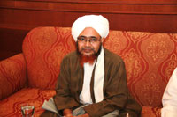 أثر مدرسة حضرموت أثر مدرسة حضرموت