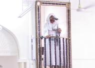 نصرة رسول الله نصرة رسول الله