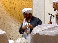 طهارة القلوب بذكر رسول الله طهارة القلوب بذكر رسول الله