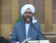 شرح كتاب الوصايا النافعة - الدرس السابع عشر شرح كتاب الوصايا النافعة - الدرس السابع عشر