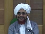 شرح كتاب الوصايا النافعة - الدرس العشرون شرح كتاب الوصايا النافعة - الدرس العشرون