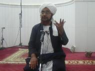 نتائج المنظورات والمسموعات والمجالسات نتائج المنظورات والمسموعات والمجالسات