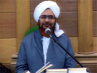 شرح كتاب مقاصد الحلقات - الدرس العاشر والأخير - وسائل المقصد الرابع شرح كتاب مقاصد الحلقات - الدرس العاشر والأخير - وسائل المقصد الرابع