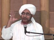 إيضاح أسرار علوم المقربين - 9 - كيفية الإقبال على الله تعالى إيضاح أسرار علوم المقربين - 9 - كيفية الإقبال على الله تعالى