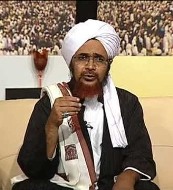 شهر ذي الحجة 1434هـ شهر ذي الحجة 1434هـ