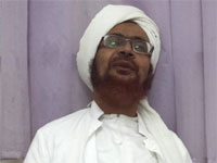أثر العلم في السلوك أثر العلم في السلوك