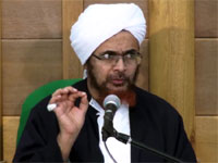 إيضاح أسرار علوم المقربين - 60 - الحكمة الإلهية في اختبار الناس في الحياة إيضاح أسرار علوم المقربين - 60 - الحكمة الإلهية في اختبار الناس في الحياة