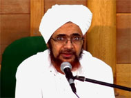 إيضاح أسرار علوم المقربين - 79 - حفظ القلب من الخواطر السيئة إيضاح أسرار علوم المقربين - 79 - حفظ القلب من الخواطر السيئة
