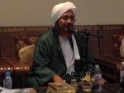 سرُّ الوجهات.. سرُّ الوجهات..