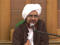 كفاية الراغب - 9 - فضل الإخلاص كفاية الراغب - 9 - فضل الإخلاص
