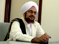 كلمة شهر ربيع أول 1436هـ كلمة شهر ربيع أول 1436هـ