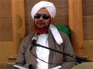 كفاية الراغب - 77 - مواصلة الحديث عن المعفوات وبعض الطاهرات كفاية الراغب - 77 - مواصلة الحديث عن المعفوات وبعض الطاهرات