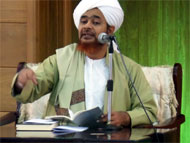 مقرر الدورة الحادية والعشرين من كتاب قوت القلوب - 21 - كتاب الأخوة في الله.. والصحبه وأحكام المؤاخاة وأوصاف المحبين - 5 مقرر الدورة الحادية والعشرين من كتاب قوت القلوب - 21 - كتاب الأخوة في الله.. والصحبه وأحكام المؤاخاة وأوصاف المحبين - 5
