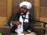 كفاية الراغب - 276- نقل الزكاة إلى بلد آخر وحكم تسليمها للأشراف كفاية الراغب - 276- نقل الزكاة إلى بلد آخر وحكم تسليمها للأشراف