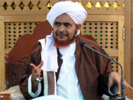 إسعاف أهل الإيمان بوظائف شهر رمضان - 6 - ما يطلب عند رؤية الهلال وأحكام تبييت النية وفضل الصوم إسعاف أهل الإيمان بوظائف شهر رمضان - 6 - ما يطلب عند رؤية الهلال وأحكام تبييت النية وفضل الصوم