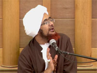 كفاية الراغب - 376 - لزوم الطهارة والتهجد ومحاسبة النفس والمعاشرة بالمعروف كفاية الراغب - 376 - لزوم الطهارة والتهجد ومحاسبة النفس والمعاشرة بالمعروف