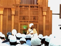 قواعد العقائد - 9 - حكم تعلم علم الكلام ومن هو المتأهل لذلك قواعد العقائد - 9 - حكم تعلم علم الكلام ومن هو المتأهل لذلك