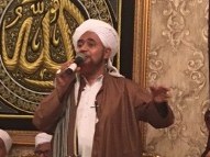 النعم والمنعم وسر المحبة النعم والمنعم وسر المحبة
