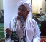 الانتباه من السيرة والأخلاق كنموذج الحياء وخطر ذلك في واقع المؤمنين الانتباه من السيرة والأخلاق كنموذج الحياء وخطر ذلك في واقع المؤمنين