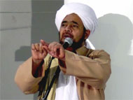تجديد التوبة والعهد الرباني وما يوجب من الفيض الامتناني تجديد التوبة والعهد الرباني وما يوجب من الفيض الامتناني