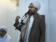 اغتنام فرصة التذكر والرجوع إلى الله تعالى في العمر القصير اغتنام فرصة التذكر والرجوع إلى الله تعالى في العمر القصير