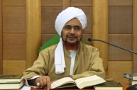 كتاب الحج من صحيح الإمام مسلم ومجموع الإمام النووي- الدرس التاسع والعشرون كتاب الحج من صحيح الإمام مسلم ومجموع الإمام النووي- الدرس التاسع والعشرون