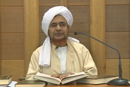 كتاب الصوم من صحيح الإمام مسلم ومجموع الإمام النووي- الدرس الثامن عشر كتاب الصوم من صحيح الإمام مسلم ومجموع الإمام النووي- الدرس الثامن عشر