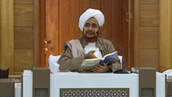 التوحيد الأعظم - 72 - من قوله: هم فتية كانت لهم ألباب.. التوحيد الأعظم - 72 - من قوله: هم فتية كانت لهم ألباب..