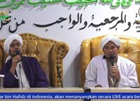 الهوية والمرجعية والواجب ، من نحن وما مرجعياتنا وما واجباتنا نحو المجتمع والأمة الهوية والمرجعية والواجب ، من نحن وما مرجعياتنا وما واجباتنا نحو المجتمع والأمة