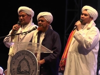 أصناف الناس بميزان القرآن، والحسنة في الدنيا والآخرة أصناف الناس بميزان القرآن، والحسنة في الدنيا والآخرة