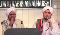 معاني الاستجابة لداعي الله والحضور مع الله وآثاره معاني الاستجابة لداعي الله والحضور مع الله وآثاره