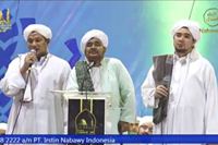 نعمة الاجتماع من أجل الله والعمل بمنهاجه نعمة الاجتماع من أجل الله والعمل بمنهاجه