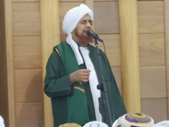 مذاكرة العلامة الحبيب عمر بن حفيظ ليلة ذكرى المولد النبوي الشريف في دار المصطفى بتريم مذاكرة العلامة الحبيب عمر بن حفيظ ليلة ذكرى المولد النبوي الشريف في دار المصطفى بتريم