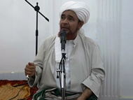 حقيقة الإيمان والتوحيد تستلزم أسرار الصلة بحبيب الحميد المجيد حقيقة الإيمان والتوحيد تستلزم أسرار الصلة بحبيب الحميد المجيد