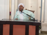 خصائص نظام الشرع الرباني في كَسبِ المال وتميُّز أهله بأسنى القِيم خصائص نظام الشرع الرباني في كَسبِ المال وتميُّز أهله بأسنى القِيم