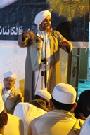 نظرة إلى العادات الاجتماعية في وادي حضرموت، وتأثرها بالوحي الرباني أو الشيطاني وآثارها الإيجابية والسلبية نظرة إلى العادات الاجتماعية في وادي حضرموت، وتأثرها بالوحي الرباني أو الشيطاني وآثارها الإيجابية والسلبية