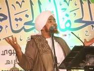 مسار الخلق في الحياة في ضوء ثلاثة أصوات: صوت النبوة وصوت متبعيها وصوت المنكرين لها مسار الخلق في الحياة في ضوء ثلاثة أصوات: صوت النبوة وصوت متبعيها وصوت المنكرين لها