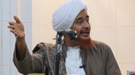 دور الرجال في تعزيز أدوار المرأة وعوائده على المجتمع دور الرجال في تعزيز أدوار المرأة وعوائده على المجتمع