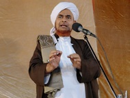 ما الذي هو أبقى من مختلف مساعي الخلق وما حقيقة الحياة ما الذي هو أبقى من مختلف مساعي الخلق وما حقيقة الحياة