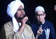 علم الله وعلم الخلق وميزان التفضيل علم الله وعلم الخلق وميزان التفضيل