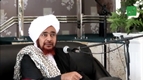 واجب العلماء تجاه قضايا الأمة واجب العلماء تجاه قضايا الأمة