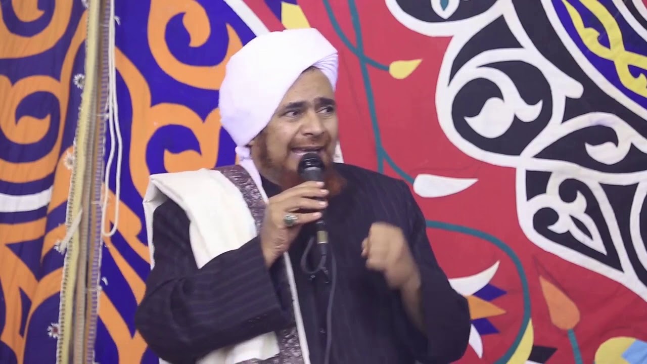 أسرار الاصطفاءات الربانية وطلب العز المؤبَّد أسرار الاصطفاءات الربانية وطلب العز المؤبَّد