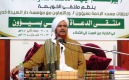 فهم مُؤصَّل لواقعية وشُمولية حُجرات النبي صلى الله عليه وآله وسلم فهم مُؤصَّل لواقعية وشُمولية حُجرات النبي صلى الله عليه وآله وسلم