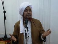 شرف القرب مِن الرحمن وأساس تحصيله شرف القرب مِن الرحمن وأساس تحصيله