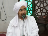مقاصد المساجد ومهامها مقاصد المساجد ومهامها