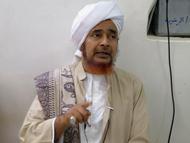 تفرُّع شُعب الإيمان ومكارم الأخلاق من أصل لا إله إلا الله تفرُّع شُعب الإيمان ومكارم الأخلاق من أصل لا إله إلا الله
