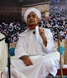 الخواص من الكائنات والعباد الخواص من الكائنات والعباد