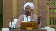 شرح قصيدة (الزم باب ربك) -21- من قوله (صلى الله عليه الرب القدير) شرح قصيدة (الزم باب ربك) -21- من قوله (صلى الله عليه الرب القدير)