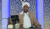 مقرر الدورة الخامسة والعشرين من دروس السيرة النبوية -22- أبو كبشة مولى رسول الله صلى الله عليه وآله وصحبه وسلم مقرر الدورة الخامسة والعشرين من دروس السيرة النبوية -22- أبو كبشة مولى رسول الله صلى الله عليه وآله وصحبه وسلم